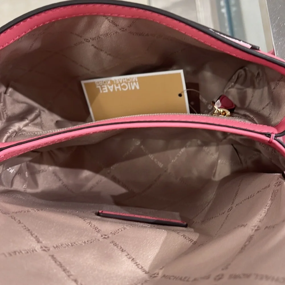 Michael Kors michael kors